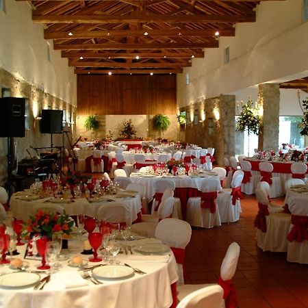 Villa Quinta Da Tapada Lousada Exterior foto